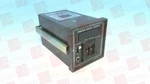 Omron H7A-2D-AC100200V / H7A2DAC100200V (used). Fixed Price $203.45.