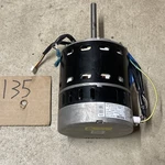 Broad-ocean Oem Ecm Blower Motor Part # ZWK702D0550701 / 622637. Fixed Price $269.99.