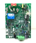 Goodman Amana PCBHR104 2-STAGE Control Circuit Board 49K25-289-01B1 Used #X255. Fixed Price $129.00.