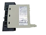Schneider Electric Soft Starter ATS01N112FT Altistart 066716. Fixed Price $148.99.