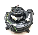 Fasco 70625247 Draft Inducer Blower Motor D330757P04 115V 3450RPM Used #MA474. Fixed Price $99.00.