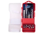 Recoil Metric Thread Repair Kit Coarse M5.0 - 0.80 Pitch 15 Inserts RCL35058. Fixed Price $67.28.