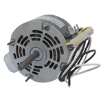 Diversitech 40265 Condenser Fan Motor 1/6 Hp 208-230V 1550 Rpm Reversible. Fixed Price $194.31.