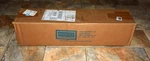 New Fasco D255 Blower/fan Coil Motor 115V 1050 Rpm 3-SPEED Double Shaft #2. Fixed Price $168.71.
