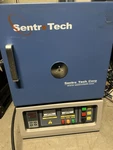 Sentrotech Furnace St 1600C-445. Fixed Price $7999.95.