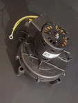 Tested Good Fasco Draft Inducer 70623342 York 7062-2442 7062-3342 7062-3484. Fixed Price $136.00.