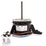NBK-20207 Direct Drive Blower Motor 1/6 Hp. Fixed Price $140.99.