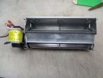 Fasco 1225-11001-000 3 Speed Blower Motor. Fixed Price $49.00.