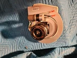 Modine 3H0373620002 Inducer Assembly/power Exhaust (S1I2). Fixed Price $359.00.