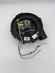 Goodman 0171M00000 Fasco 70582108 Draft Inducer Motor 0171M00001. Fixed Price $60.00.
