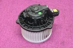 2019-2023 Genesis G70 A/c Hvac Heater Blower Fan Motor Unit Oem 34K. Fixed Price $49.99.