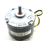 5KCP39EGP611S Condenser Motor HC39GE234A 1/4HP 208/230V 1100 Rpm Used #ME348. Fixed Price $85.00.