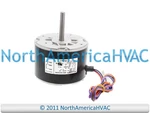 Oem Lennox Armstrong Ducane Condenser Fan Motor 1/6 Hp Fits 100483-42 100483-27. Fixed Price $263.95.