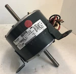 Ge Furnace Blower Motor 230V 1/15HP - 5KCP39DF. Fixed Price $179.95.