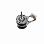 Century EM3467 Fan And Blower Motor 208-230V 3/4 Hp 1075 Rpm 48 Frame. Fixed Price $191.43.
