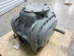 Rebuilt Sutorbilt/thibado 608-4500 9" .39 Cfr Rotary Positive Blower Vacuum Lobe. Fixed Price $5560.00.