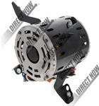 Carrier HB43TR113 Furnace Blower Motor Upgraded Replacement. Fixed Price $223.99.