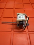 Fasco Fan Motor. Fixed Price $49.00.