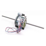 International Environmental 70021561 MOTOR,1/12 HP,208-240V 116J97. Fixed Price $400.36.