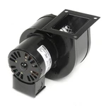 Fasco Centrifugal Blower 115 Volts 3000 Rpm. Fixed Price $167.37.