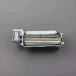 QLZ06/0030A80 Blower 546564P G-026 T (B-55). Fixed Price $73.00.
