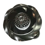 Ebm-papst R2E250-RB06-19 230V Ac 250/390W 2750/3100RPM Centrifugal Fan & Blower. Fixed Price $45.45.