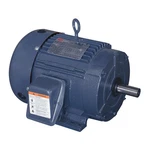 Dayton 194145.00 Gp MOTOR,3 HP,1,760 RPM,230/460V AC,182T 2MXU4. Fixed Price $1012.53.