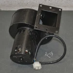 Rheem Ruud Water Heater Draft Inducer AP12526-3, 120V, LR36496, Fasco 702111156. Fixed Price $199.95.
