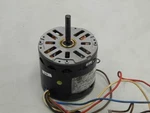 #22 Ao Smith Armstrong F48J41A45 44310-001 Blower Motor 1/2HP 220V 48Y. Fixed Price $128.95.