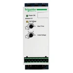 Schneider ATS01N112FT Original Brand New 2-4 Days Delivery. Fixed Price $217.00.
