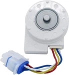 Evaporator Fan Motor For Frigidaire FGHS2334KE3 FGHS2334KE4 FGHS2334KP0. Fixed Price $55.95.