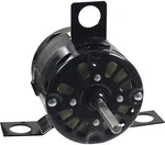 Packard 82121 Draft Inducers 115 Volts 3000 Rpm. Fixed Price $129.82.