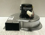 Zhongshan D344253P02 Draft Inducer Blower Motor Y3L248A516B Used # M106. Fixed Price $85.00.