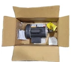New Dayton 6K827BG Industrial Motor 1HP 60HZ 1PHASE. Fixed Price $460.00.
