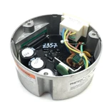 Protech M55PWMGP-2750 Module Only 51-106545-00-01 51-106545-01 Cw Used #Z357. Fixed Price $139.00.