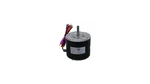 Lennox 12Y65 Interlink 100483-43 Condenser Fan Motor, 1/4 Hp, 208-230 Volts. Fixed Price $120.05.
