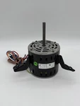 Zhongshan Broad-ocean Y7L623E202T Blower Motor 0131F00043 1/2HP 115V Used. Fixed Price $129.00.
