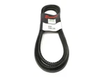 Browning BX126 2351609 Nsmp. Fixed Price $48.00.