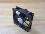 Ebmpapst Axial Fan. Fixed Price $29.77.