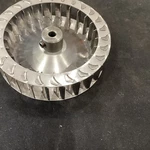 Source 1: Venter Blower Wheel. S1-02632623700. Brand New.. Fixed Price $12.00.