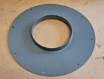 Dayton 609-11-4003-5 Inlet Cone 22FV82. Fixed Price $79.99.