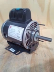 Greenheck 329315 1/4HP 115VOLT 830RPM Blower Motor. Fixed Price $489.00.