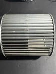 Carrier Oem Hvac LA22ZA123 Blower Wheel, 10 X 5/8", 1/2" Bore. Fixed Price $75.00.