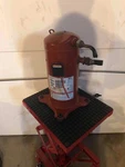 Alliance Compressor SPR032B1RPA COM08281 Trane No Shipping. Fixed Price $250.00.
