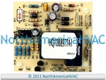 Oem Icp Heil Tempstar Furnace Fan Control Board Replaces HQ1088977A1. Fixed Price $53.95.