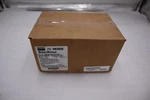 New Dayton 3M292E Type Psc Rpm 3000 1/8 Hp 115V 60 Hz Ph Stock H27. Fixed Price $450.00.