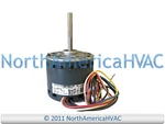 Oem Furnace Blower Motor 1/2 Hp 5 Replaces Genteq KCP39LGAD77S. Fixed Price $498.95.
