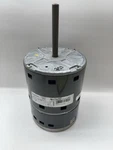 Genteq 5SEA39MLP7006 Hp, Blower Motor Y91E/Z9ES/RG19120D20MPS1 6024644. Fixed Price $199.99.