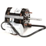Master-bilt 13-13430 Evaporator Motor 208/230V 1550RPM Commercial. Fixed Price $348.83.