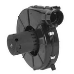 Fasco A170 3.3" Frame Shaded Pole Oem Replacement Specific Purpose Blower. Fixed Price $197.00.